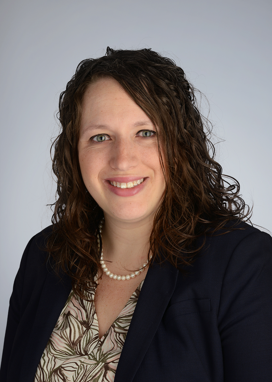 Elizabeth Cotter, MD